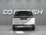 Kia Carnival IV Ростов-на-Дону  - изображение 29