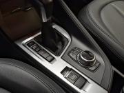 BMW X1 II (F48) Санкт-Петербург  - изображение 59