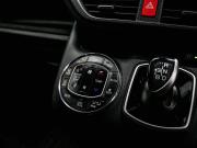 Toyota Voxy III (R80) Красноярск  - изображение 57