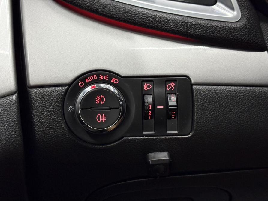 Opel Mokka I Ярославль  - изображение 21