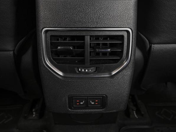 Chery Tiggo 4 I Рестайлинг с пробегом 2020 года, цена 1 398 000 рублей, 39954 км, внедорожник, Автокод Объявления