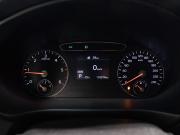 Kia Sorento III Prime Рестайлинг Чита  - изображение 34