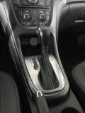 Opel Astra J Рестайлинг Воронеж  - изображение 45