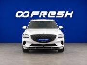 Genesis GV70 I Москва  - изображение 29