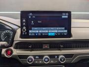 Honda CR-V VI Москва  - изображение 53