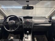 Subaru XV I Новосибирск  - изображение 25