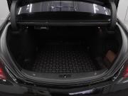 Mercedes-Benz S-Класс VI (W222 C217) Рестайлинг Воронеж  - изображение 50