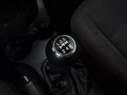 Kia Sportage II Рестайлинг Альметьевск  - изображение 32