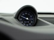 Porsche 911 VIII (992) Москва  - изображение 42