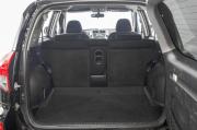 Toyota RAV4 III (XA30) Барнаул  - изображение 46