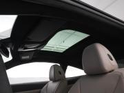 BMW 4 серии G22 G23 G26 Москва  - изображение 31