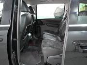 Volkswagen Sharan II Ростов-на-Дону  - изображение 35