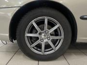 Hyundai Accent II Воронеж  - изображение 40