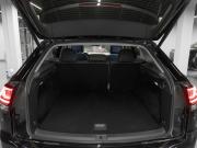Volkswagen Teramont I Рестайлинг (China Market) Москва  - изображение 52