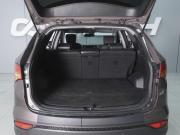 Hyundai Santa Fe III Ростов-на-Дону  - изображение 40