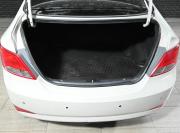 Hyundai Solaris I Рестайлинг Екатеринбург  - изображение 24
