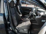 Toyota Corolla XII (E210) Краснодар  - изображение 31