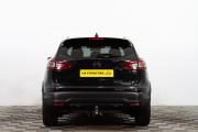 Nissan Qashqai II Сургут  - изображение 23