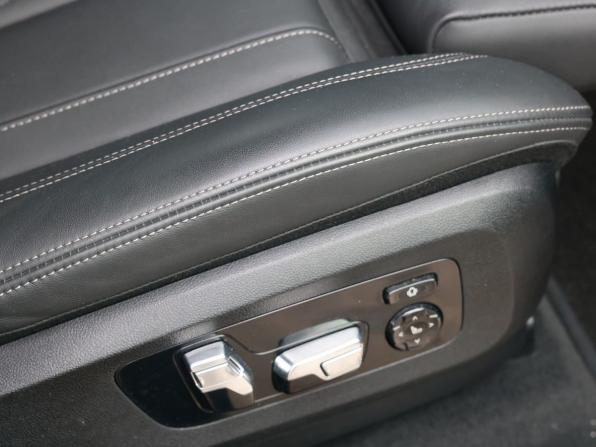 BMW X5 IV (G05/G18) Рестайлинг с пробегом 2023 года, цена 11 597 000 рублей, 28500 км, внедорожник, Автокод Объявления
