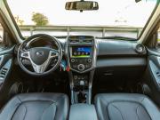 Lifan X60 I Рестайлинг 2 Волгоград  - изображение 48
