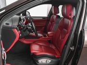 Porsche Macan I Ставрополь  - изображение 36