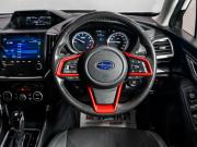 Subaru Forester V Чита  - изображение 32