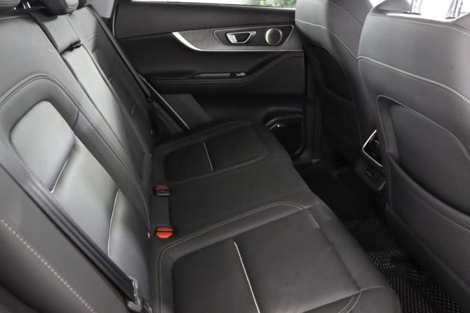 Chery Tiggo 7 Pro Max I Рестайлинг с пробегом 2024 года, цена 2 109 990 рублей, 22859 км, внедорожник, Автокод Объявления