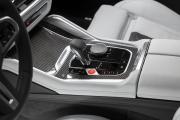 BMW X6 M III (F96) Рестайлинг Москва  - изображение 43