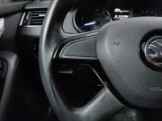 Skoda Octavia III (A7) Подольск  - изображение 41