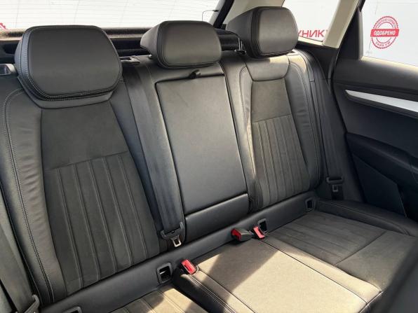 Skoda Karoq I с пробегом 2021 года, цена 2 259 000 рублей, 74641 км, внедорожник, Автокод Объявления