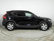 Volvo XC40 I Санкт-Петербург  - изображение 24