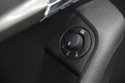 Skoda Octavia III (A7) Рестайлинг Сургут  - изображение 51