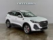 Chery Tiggo 7 Pro Max I Рестайлинг Краснодар  - изображение 23