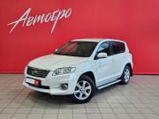 Toyota RAV4 III (XA30) Рестайлинг Вологда  - изображение 21
