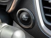 Lada (ВАЗ) Vesta I Рестайлинг (NG) Краснодар  - изображение 40