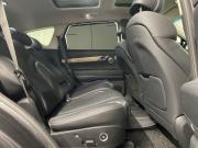 Genesis GV80 I Москва  - изображение 44