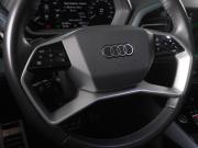 Audi Q5 e-tron Минеральные Воды  - изображение 46