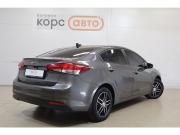 Kia Cerato III Рестайлинг (Classic) Коломна  - изображение 18