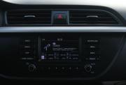 Kia Rio III Рестайлинг Саратов  - изображение 42