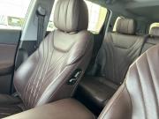 Chery Tiggo 8 Pro Max I Рестайлинг Москва  - изображение 50