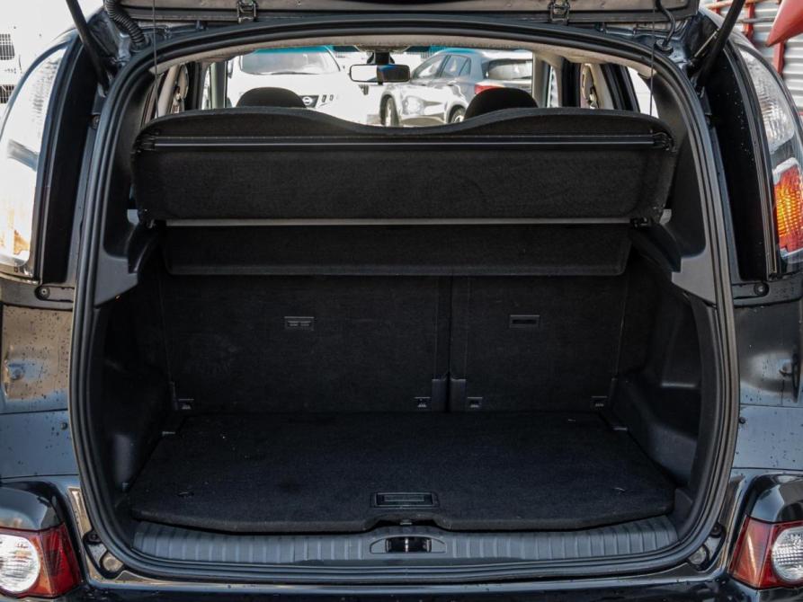 Citroen C3 Picasso I Краснодар  - изображение 19