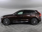 Volvo XC60 II Химки  - изображение 23