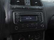 Volkswagen Polo V Ростов-на-Дону  - изображение 28