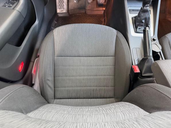 Skoda Octavia III (A7) с пробегом 2013 года, цена 1 520 000 рублей, 82505 км, лифтбек, Автокод Объявления