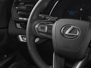 Lexus RX V Москва  - изображение 34
