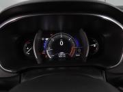 Renault Megane IV Воронеж  - изображение 33