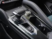 Geely Monjaro I Санкт-Петербург  - изображение 38