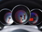 Mazda 3 I (BK) Рестайлинг Уфа  - изображение 32