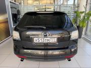 Mazda CX-7 I Рестайлинг Таганрог  - изображение 31