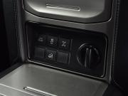Toyota Land Cruiser Prado 150 Series Рестайлинг 2 Кемерово  - изображение 49